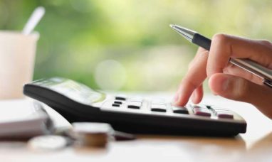 Monthly Dividend Stocks to Watch