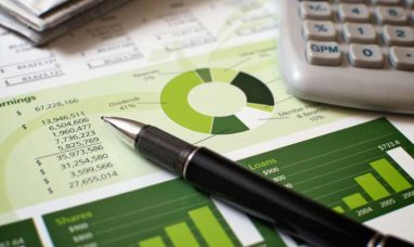 HSBC Q3 Earnings Report: Key Highlights