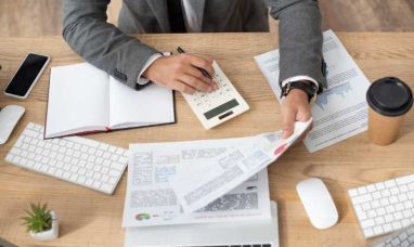 Wells Fargo Q3 2025 Earnings Analysis