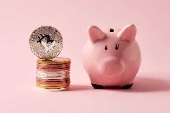 XRP’s Future: Potential $4 Value in 2026