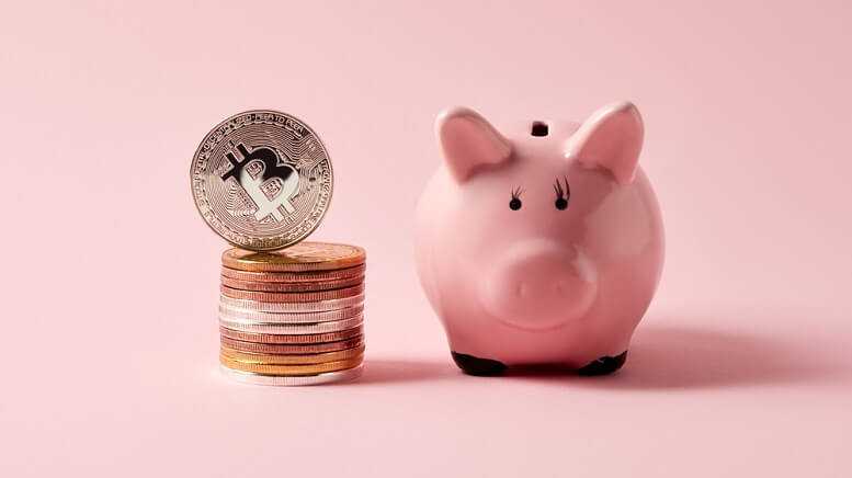 ee48089b3550f646509c1c3c7868fb6a XRP's Future: Potential $4 Value in 2026