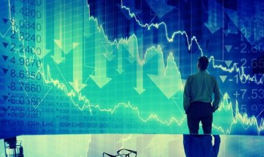 Top Vanguard ETFs for Passive Income