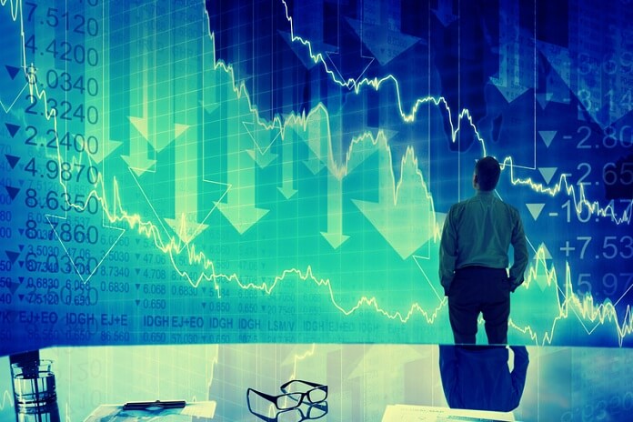 f5a05c31d15f38272c75b8b09cd54e4c 2 Top Vanguard ETFs for Passive Income