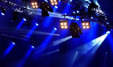 Mattel’s Q3 2025 Earnings Overview