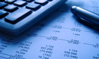 Warren Buffett’s $4 Billion Investment