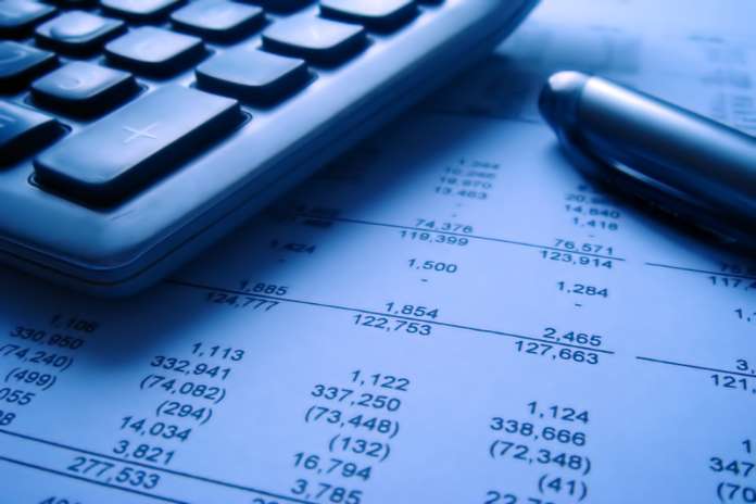 fb442a283a04d610ddd0a6e951955e3d 1 Warren Buffett's $4 Billion Investment