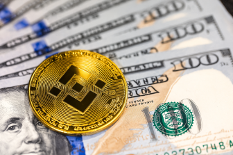 CEA Industries Boosts BNB Holdings to $663 Million as Price Hits Record High