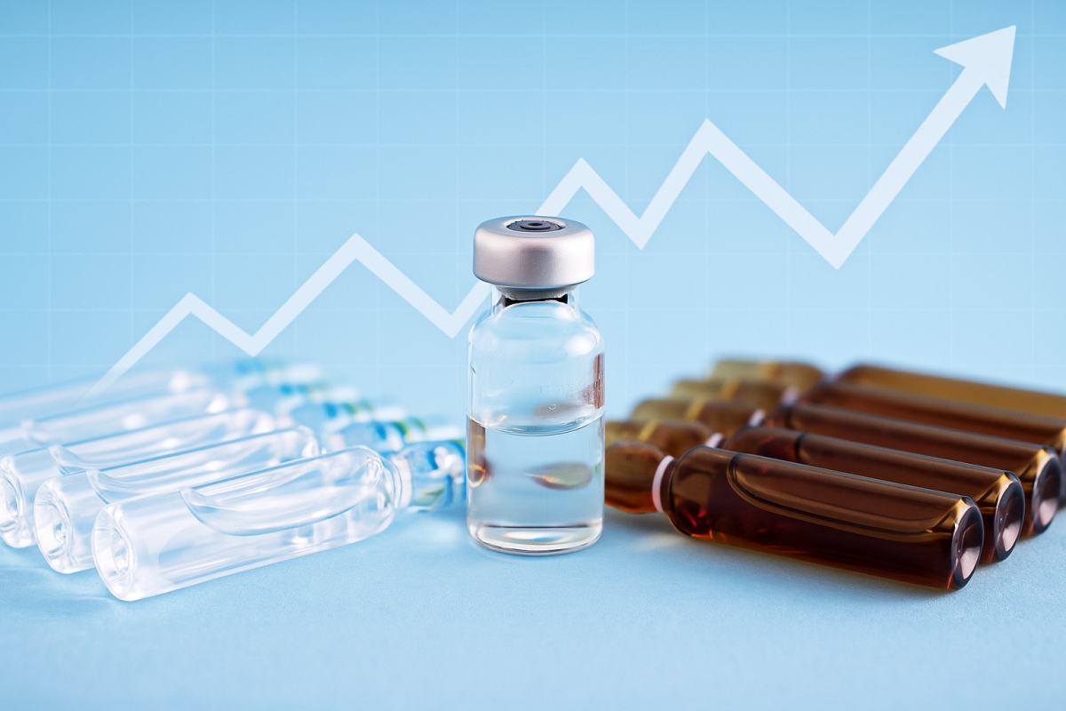 image1 2 Pangea Natural Foods Advances Needle-Free Peptide Pipeline with Amino Innovations Launch