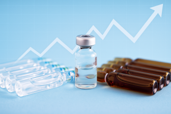 Pangea Natural Foods Advances Needle-Free Peptide Pipeline with Amino Innovations Launch