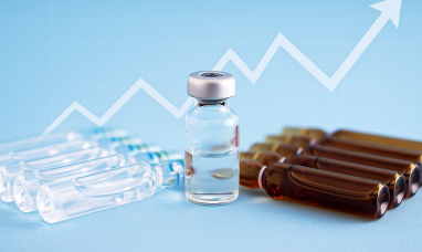 Pangea Natural Foods Advances Needle-Free Peptide Pipeline with Amino Innovations Launch