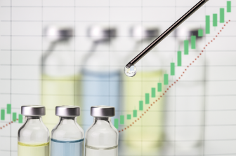 Wisp & Vesalius Forge Women-Centric Longevity Path With Peptide Therapy Launch