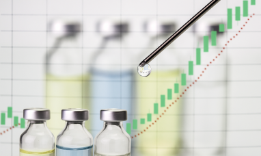 Wisp & Vesalius Forge Women-Centric Longevity Path With Peptide Therapy Launch