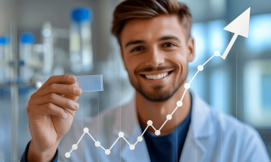 BioNxt Enters the Final Stretch Before Human Trials for Next-Generation MS Drug