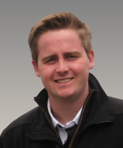 image1 6 Washington Is Backing Critical Minerals. The Next White House Signal Is The Catalyst