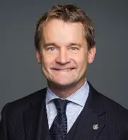 image11 2 Washington Is Backing Critical Minerals. The Next White House Signal Is The Catalyst