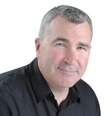 image13 Washington Is Backing Critical Minerals. The Next White House Signal Is The Catalyst