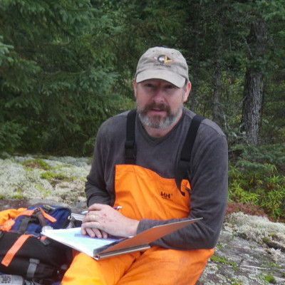 image14 Washington Is Backing Critical Minerals. The Next White House Signal Is The Catalyst