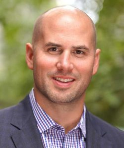 image2 2 The End of Needles? A $100 Billion Loophole Could Change Medicine Forever