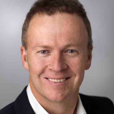 image7 1 Washington Is Backing Critical Minerals. The Next White House Signal Is The Catalyst