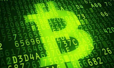 Immutable and Polygon Labs Announce Next Phase of Partnership: 5 Live Titles and Quest Rewards