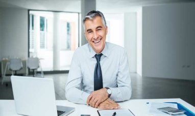 Q3 Earnings Reveal Economic Insights