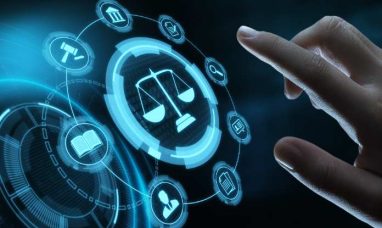 Nvidia’s OpenAI Deal Uncertain