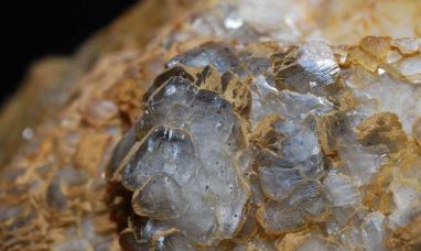 Heavy Machinery Advanced Materials Market Set to Hit 75 billion Dollars by 2033 as Industries Push for High Perfo...