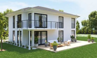 Evolve acquires Guestworks portfolio from Vacasa in strategic asset transaction