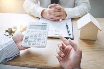 Canada announces seven transitional units in Six Nations of the Grand River