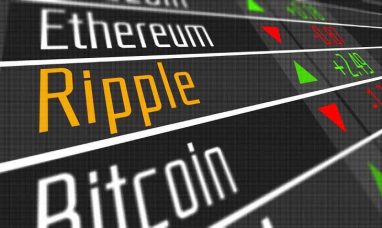 LCPC AI Announces Renewed Focus on Smarter Decision-Making Tools Amid Digital Asset Volatility