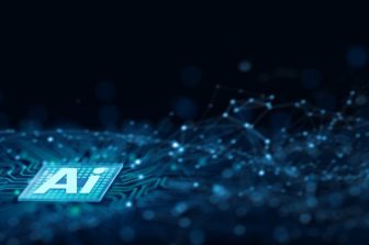 Amazon vs. Perplexity: The First Real Fight Over Autonomous AI Has Arrived