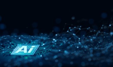 Amazon vs. Perplexity: The First Real Fight Over Autonomous AI Has Arrived