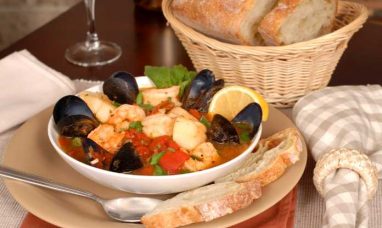 Angel Yeast’s 8,500-Ton Specialty Yeast Facility and New Brewing Microbial Pilot Platform Come Online