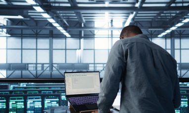 Blockchain startup Bitzero raises $25m