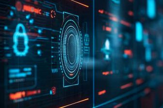 HUB Cyber Security Outlines Visionary HUB Token Roadmap to Enable Frictionless Stablecoin, Crypto, and Remittance Transactions Through Self-Sovereign Identity