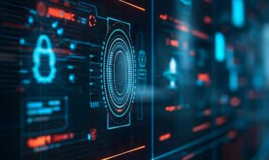 HUB Cyber Security Outlines Visionary HUB Token Roadmap to Enable Frictionless Stablecoin, Crypto, and Remittance...