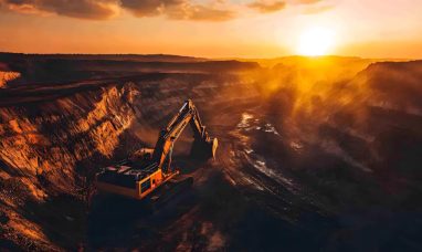 West Red Lake Gold Confirms Additional High-Grade Gold in Lower Austin with 26.16 g/t Au over 11.2m, 37.87 g/t Au...