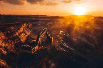 West Red Lake Gold Confirms Additional High-Grade Gold in Lower Austin with 26.16 g/t Au over 11.2m, 37.87 g/t Au over 3.55m and 10.55 g/t Au over 8m