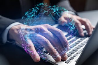 HUB Cyber Security Details HUB Token Key Use Cases for Trvsthub™ Platform in SSI-Driven Financial Applications