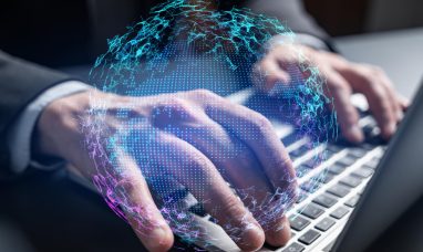 HUB Cyber Security Details HUB Token Key Use Cases for Trvsthub™ Platform in SSI-Driv...