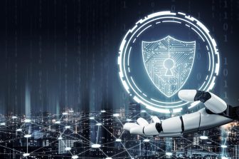 Knightscope Achieves Another $1 Million in New Sales and Renewals Expanding Recurring Revenue Base