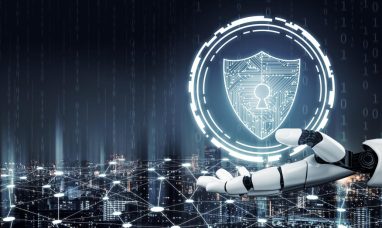 Knightscope Achieves Another $1 Million in New Sales and Renewals Expanding Recurring Revenue Base