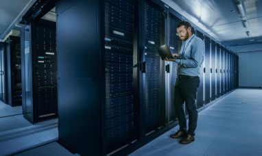 Bitzero raises $25M to expand sustainable bitcoin mining and AI infrastructure