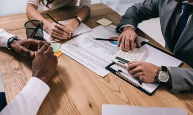 Aslan Energy Capital signs Heads of Agreement with the Government of Karimun Regency to develop “MU CITY...