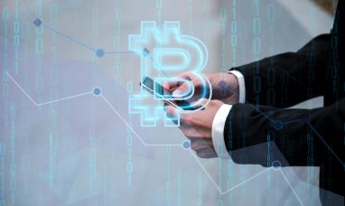 Canary Capital Launches Spot XRP ETF (XRPC), Delivering Simplified Access to a Foundational Blockchain Asset