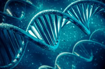 Cardiol Therapeutics Secures US$11 Million Financing and Extends Cash Runway into Q3 2027