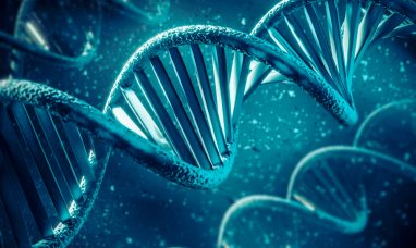 Cardiol Therapeutics Secures US$11 Million Financing and Extends Cash Runway into Q3 ...