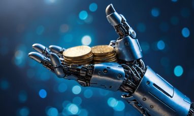 The FUTR Corporation Launches AI-Powered Insurance Integration in Partnership with Southampton Financial Inc.