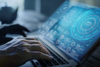 HUB Cyber Security Launches HUB Compliance™ Globally – Expanding Its Next-Generation AI Compliance Platform Worldwide