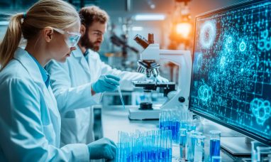 BioNxt Reports “Intention to Grant” Patent Notification from the European Patent Office for Its Oral Cladribine S...